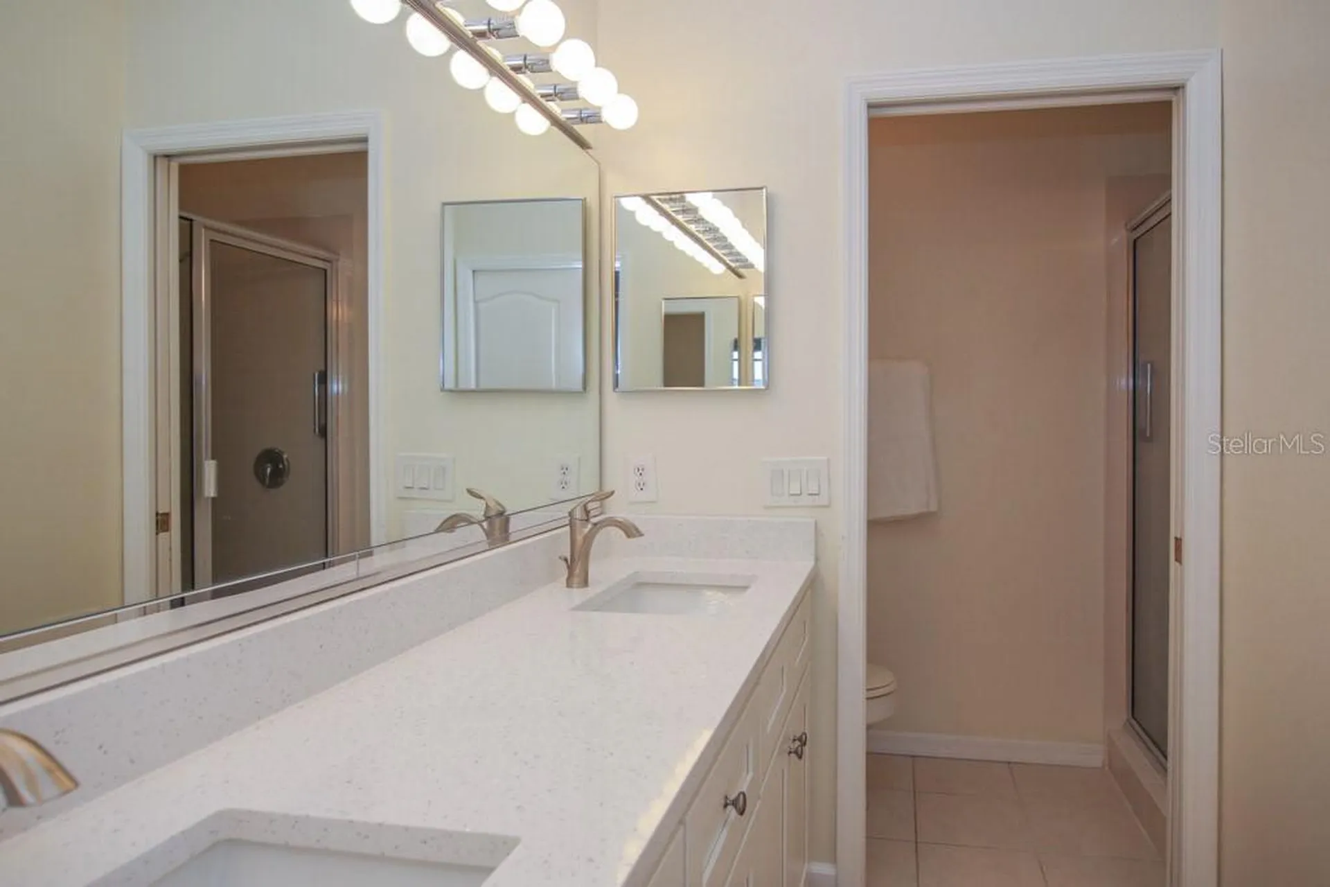 6448 7th Avenue Circle W Bradenton FL 34209