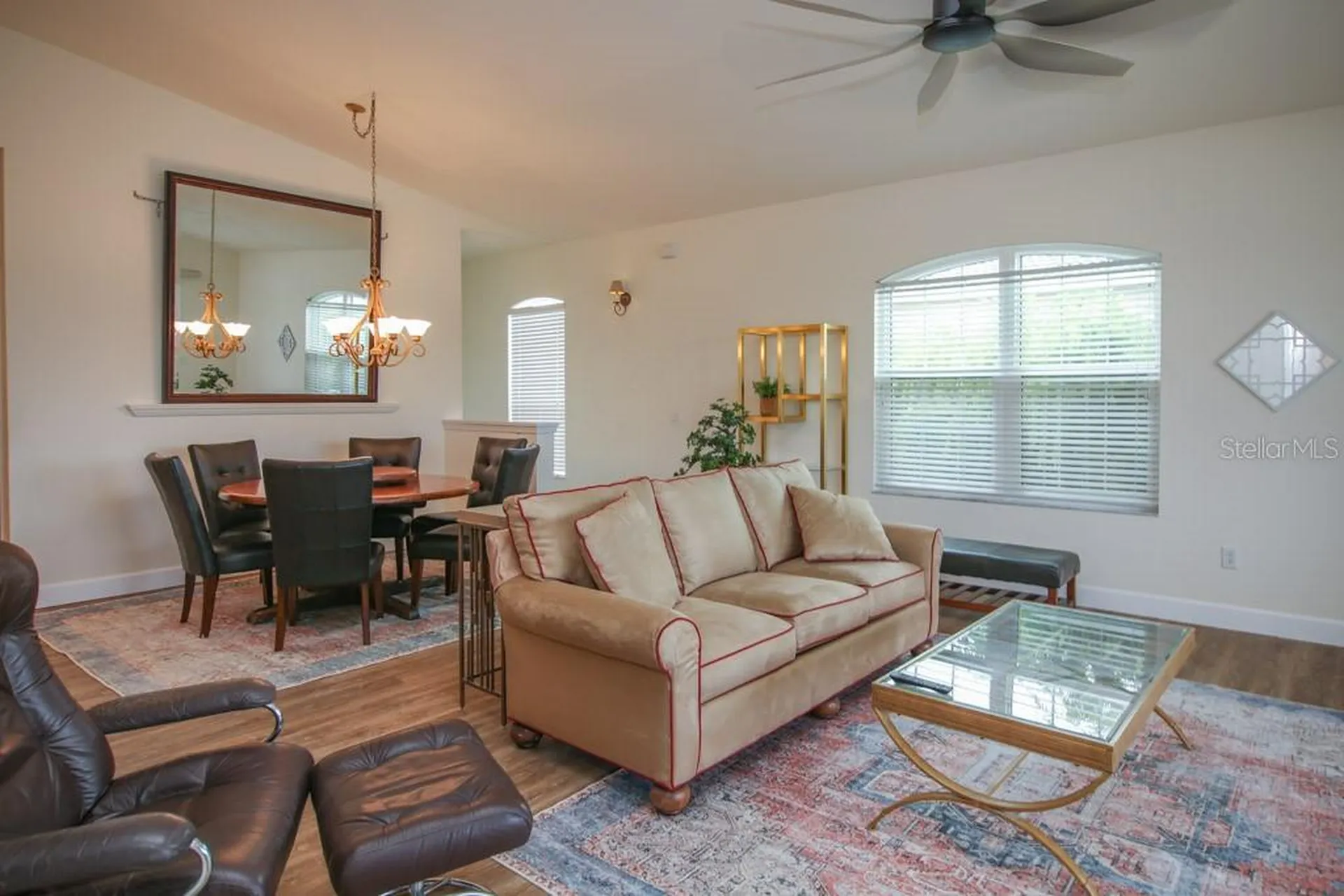 6448 7th Avenue Circle W Bradenton FL 34209