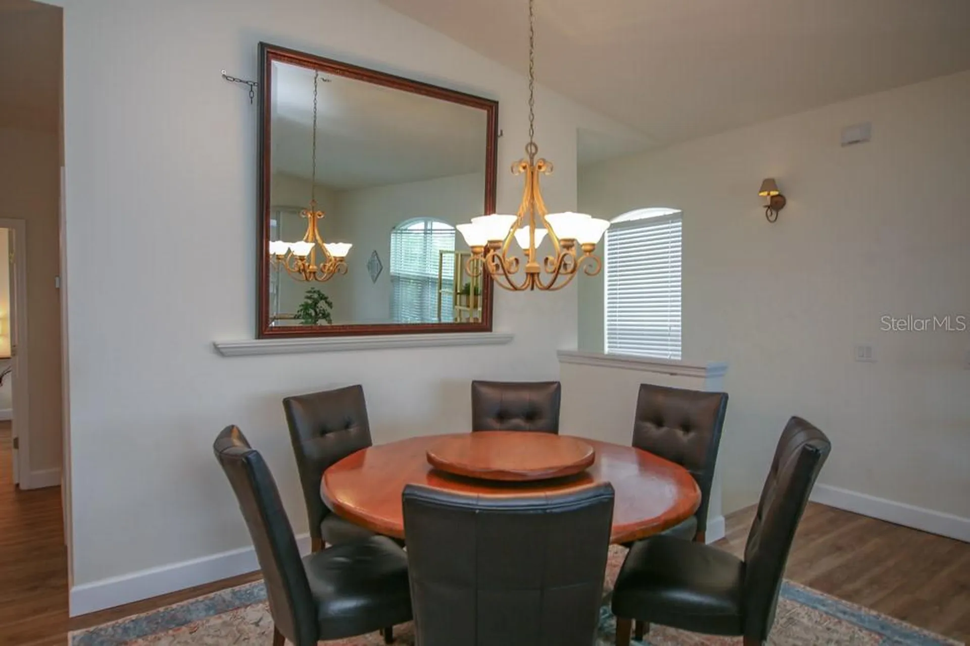 6448 7th Avenue Circle W Bradenton FL 34209