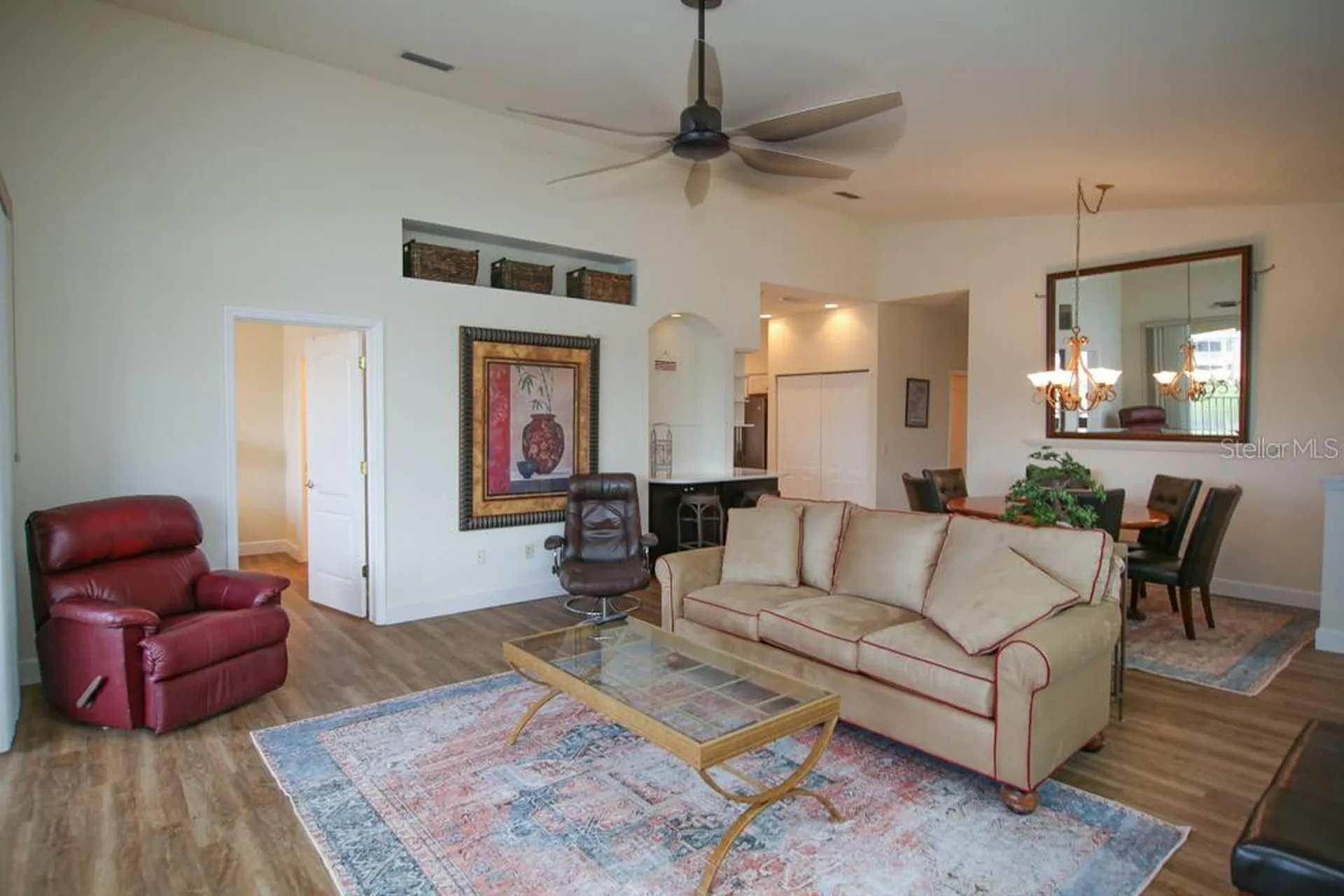 6448 7th Avenue Circle W Bradenton FL 34209