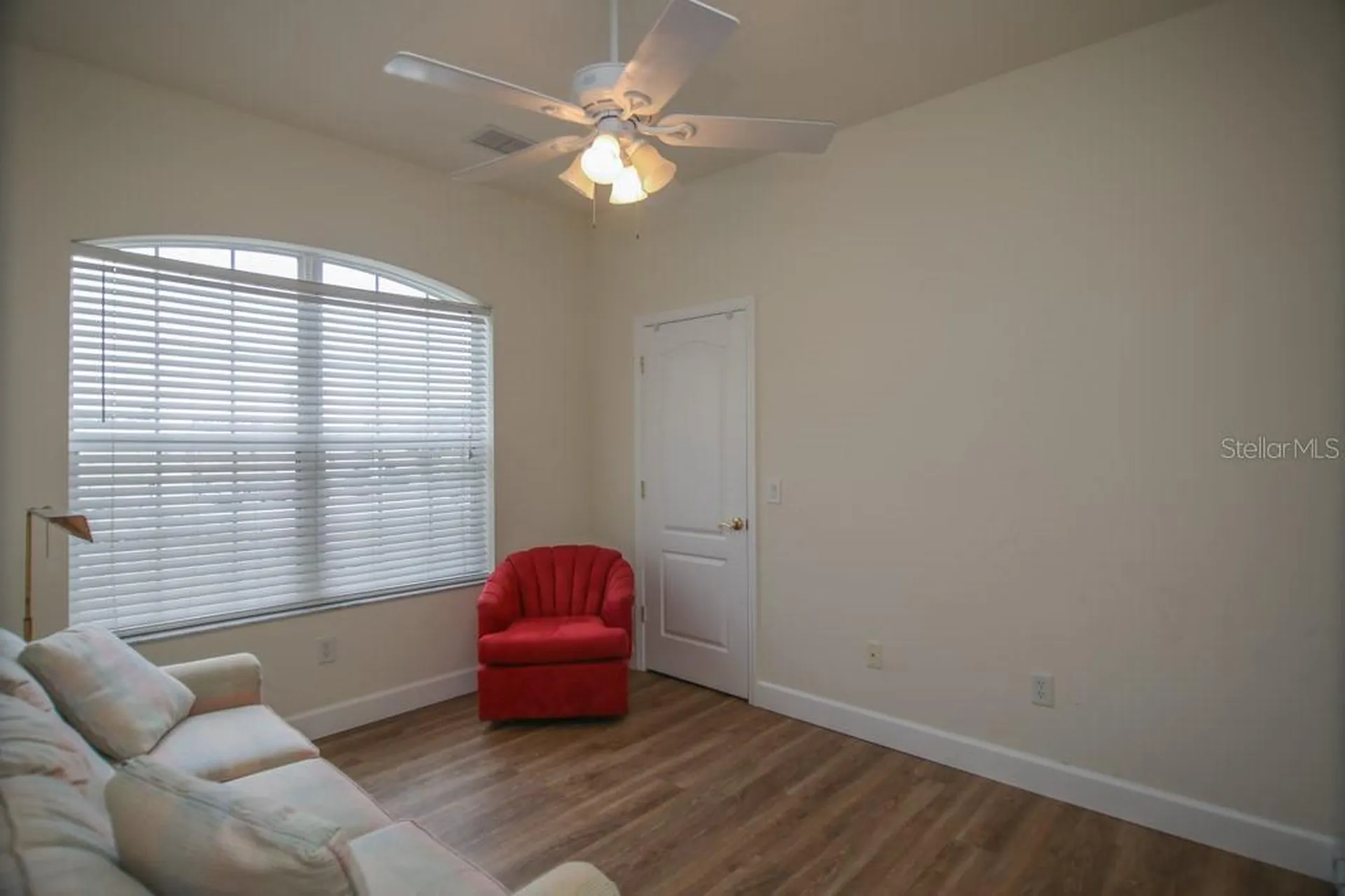 6448 7th Avenue Circle W Bradenton FL 34209