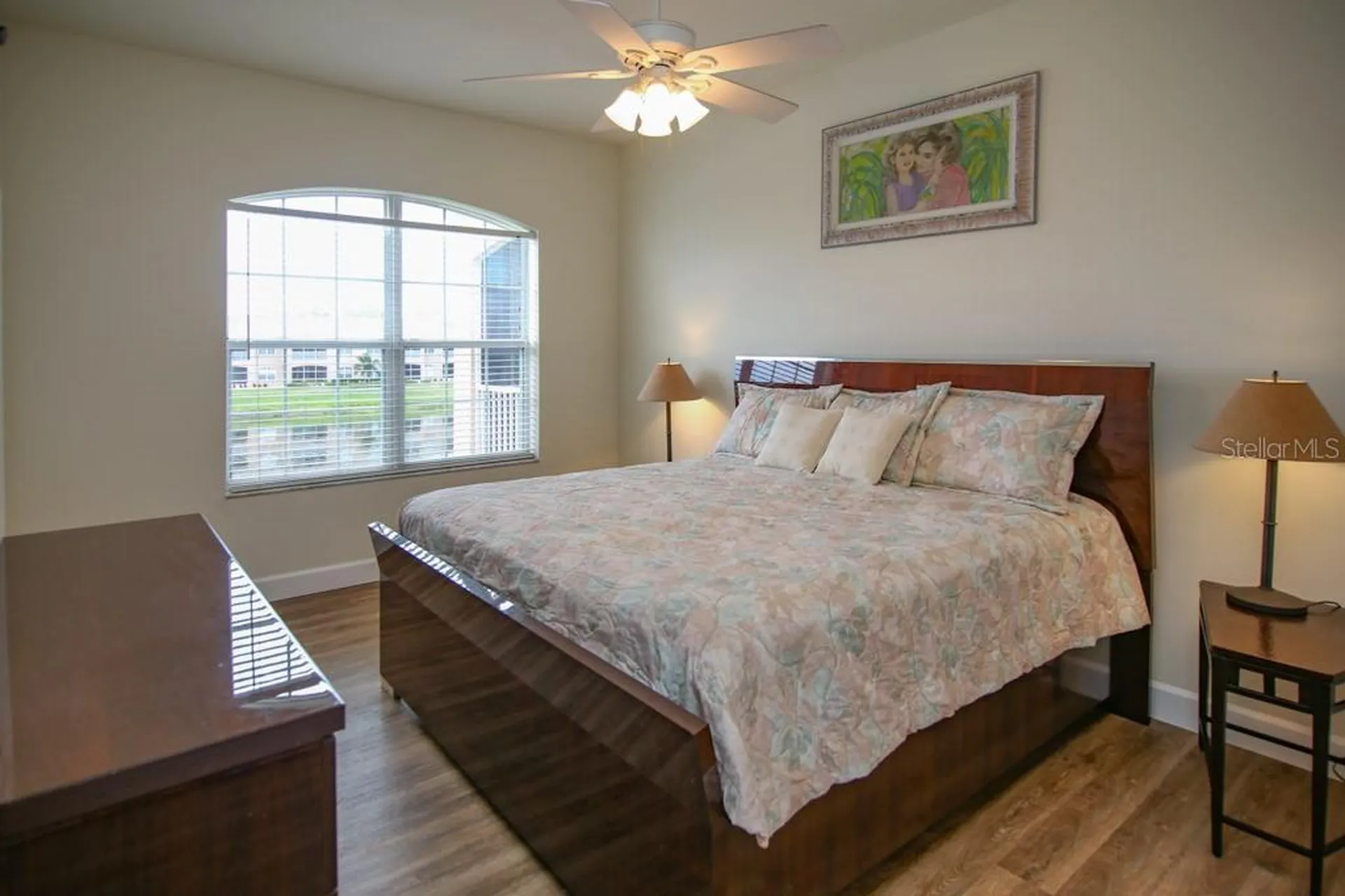 6448 7th Avenue Circle W Bradenton FL 34209