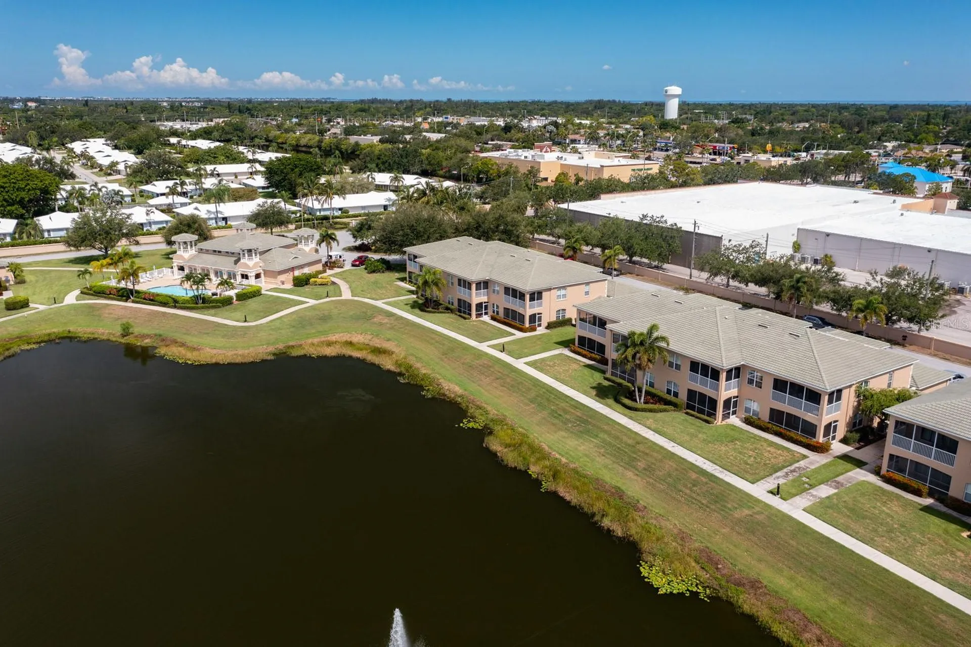 6448 7th Avenue Circle W Bradenton FL 34209