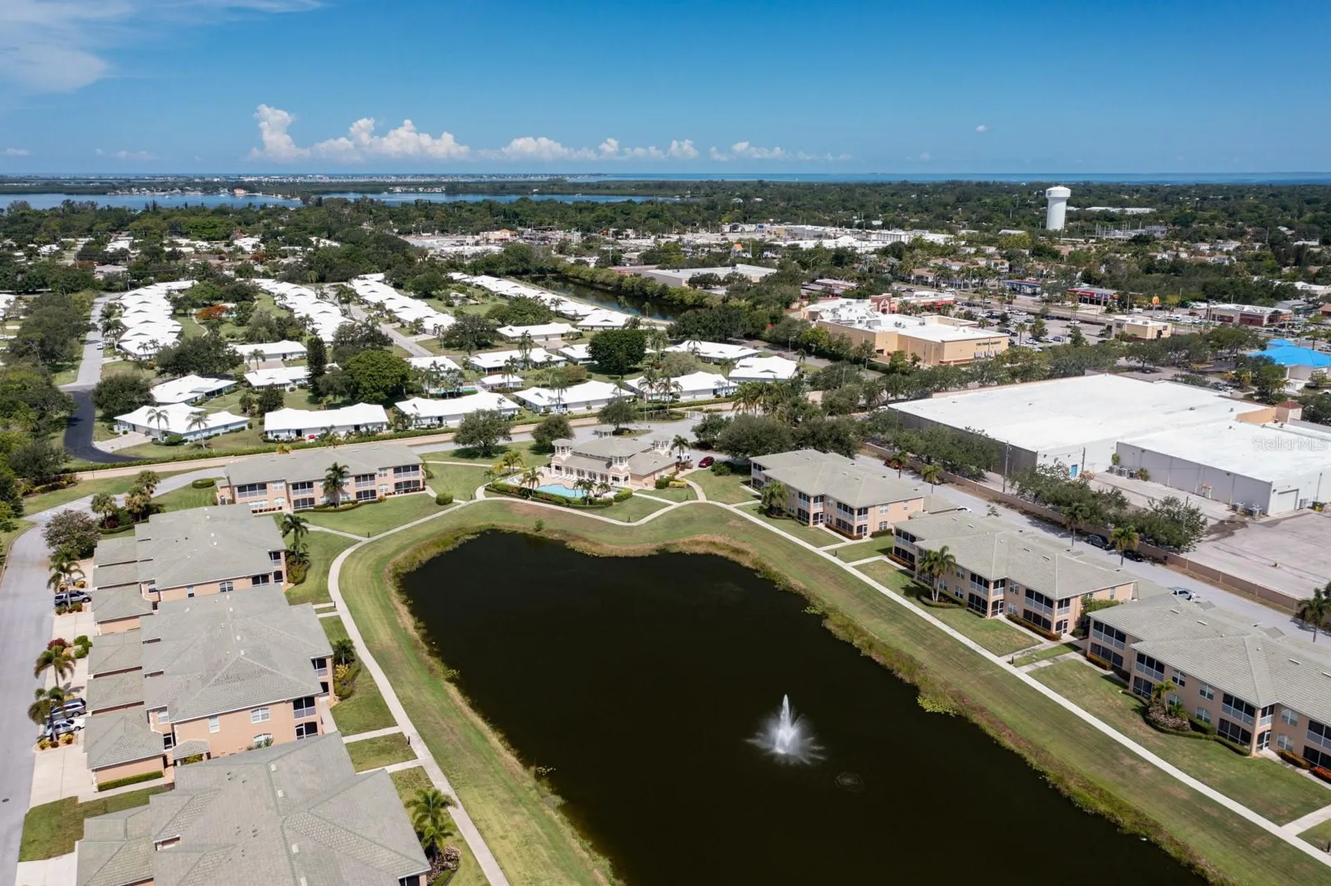 6448 7th Avenue Circle W Bradenton FL 34209