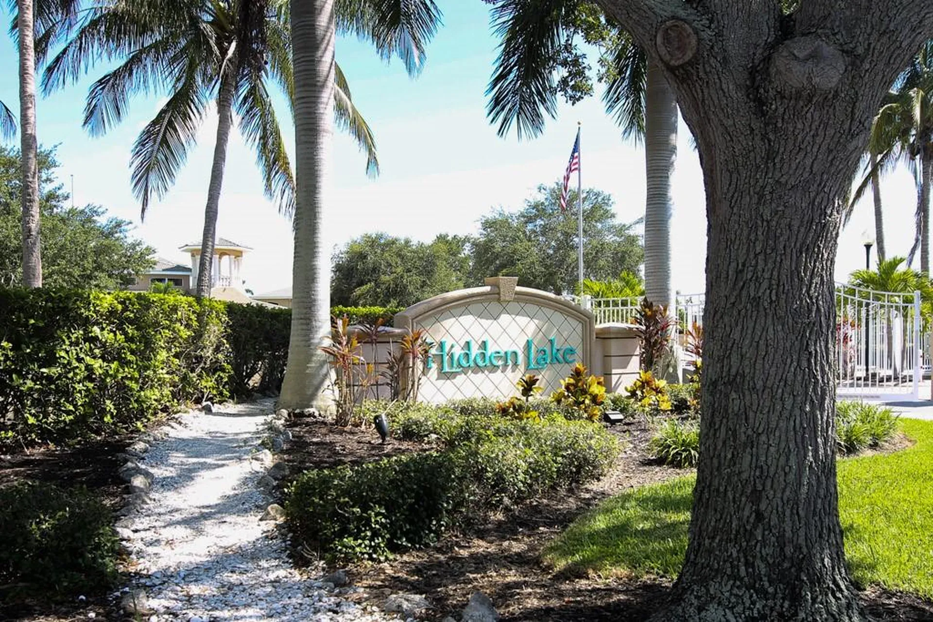 6448 7th Avenue Circle W Bradenton FL 34209