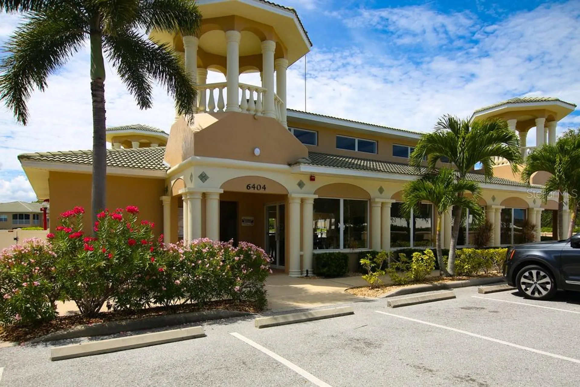 6448 7th Avenue Circle W Bradenton FL 34209