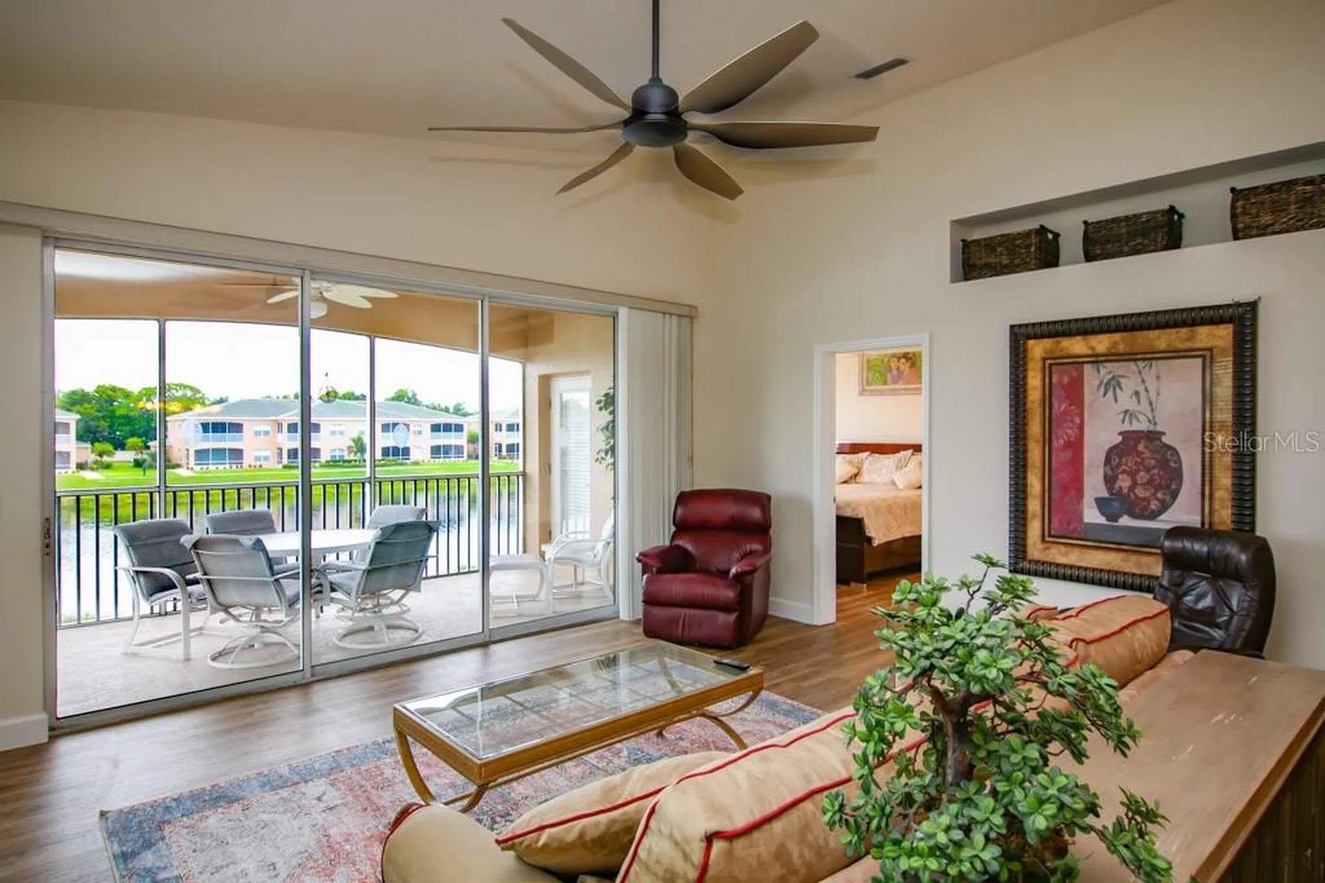 6448 7th Avenue Circle W Bradenton FL 34209