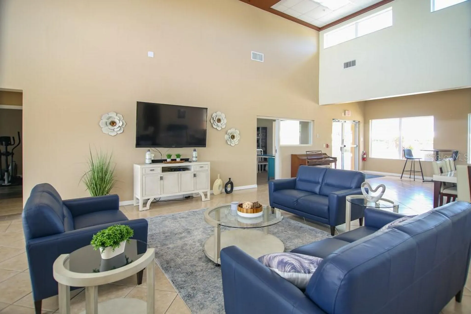 6448 7th Avenue Circle W Bradenton FL 34209
