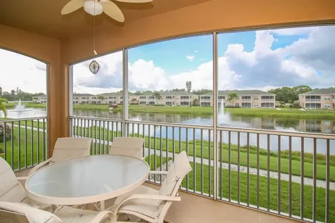 6448 7th Avenue Circle W Bradenton FL 34209