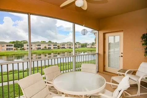 6448 7th Avenue Circle W Bradenton FL 34209