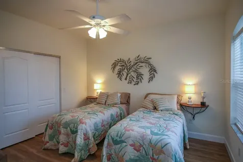 6448 7th Avenue Circle W Bradenton FL 34209