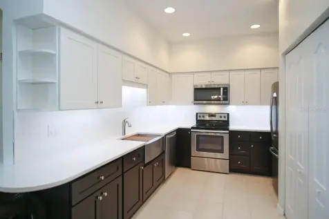 6448 7th Avenue Circle W Bradenton FL 34209