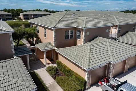 6448 7th Avenue Circle W Bradenton FL 34209