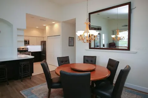 6448 7th Avenue Circle W Bradenton FL 34209
