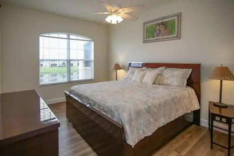 6448 7th Avenue Circle W Bradenton FL 34209