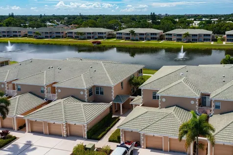 6448 7th Avenue Circle W Bradenton FL 34209