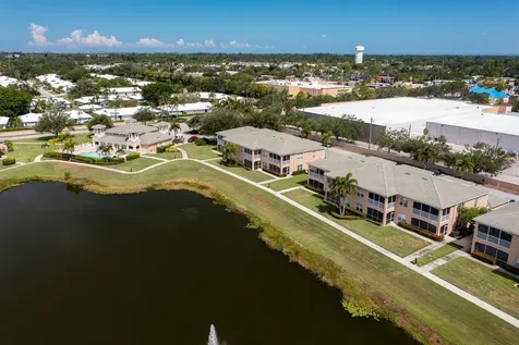 6448 7th Avenue Circle W Bradenton FL 34209