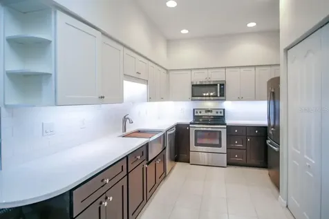 6448 7th Avenue Circle W Bradenton FL 34209