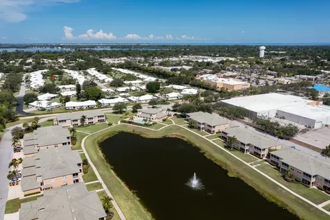 6448 7th Avenue Circle W Bradenton FL 34209