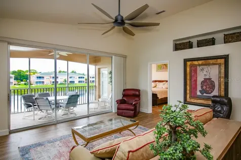 6448 7th Avenue Circle W Bradenton FL 34209