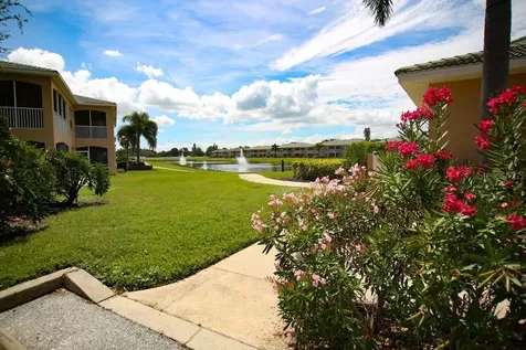 6448 7th Avenue Circle W Bradenton FL 34209