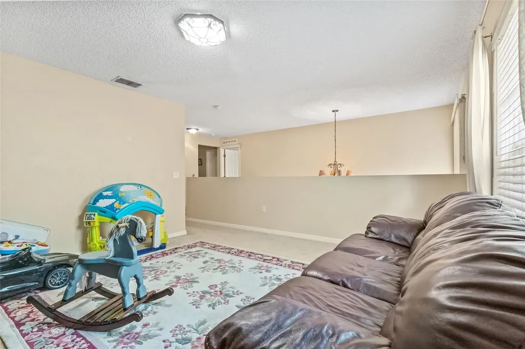 10311 Frog Pond Drive Riverview FL 33569