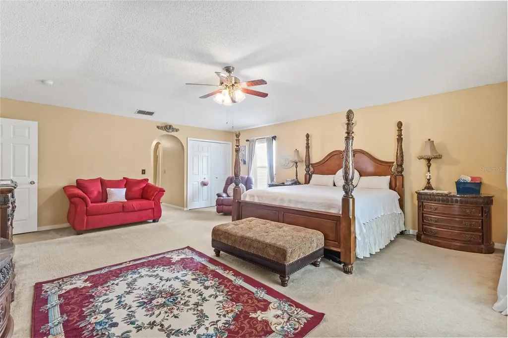 10311 Frog Pond Drive Riverview FL 33569