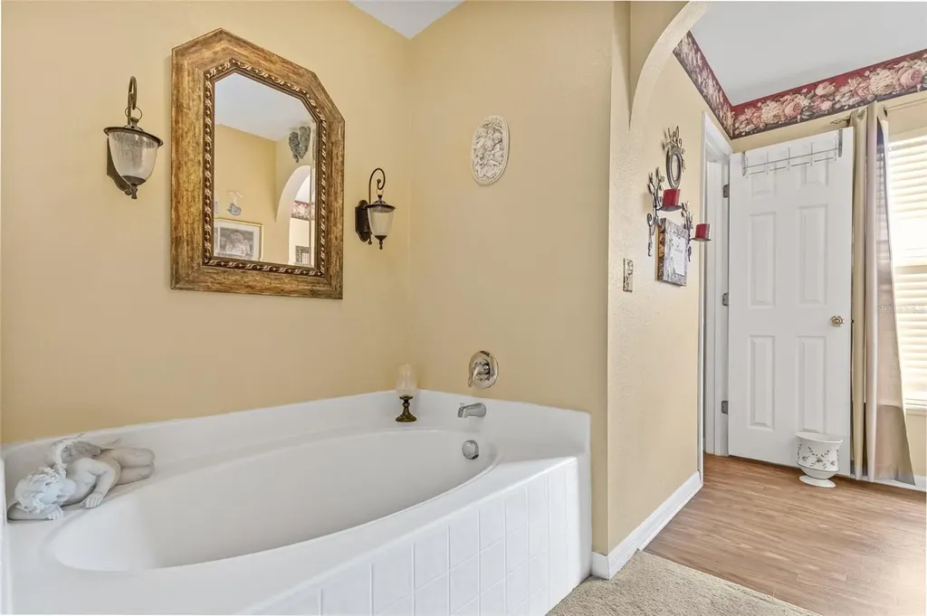 10311 Frog Pond Drive Riverview FL 33569