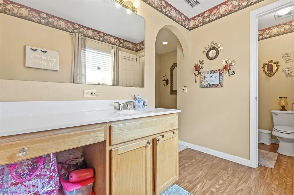 10311 Frog Pond Drive Riverview FL 33569