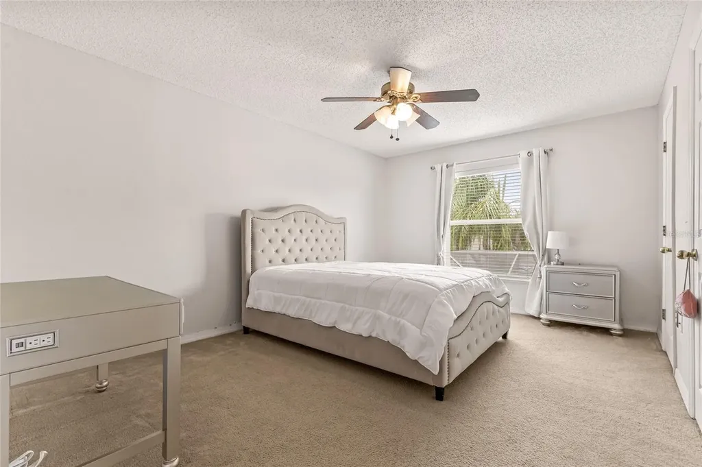 10311 Frog Pond Drive Riverview FL 33569