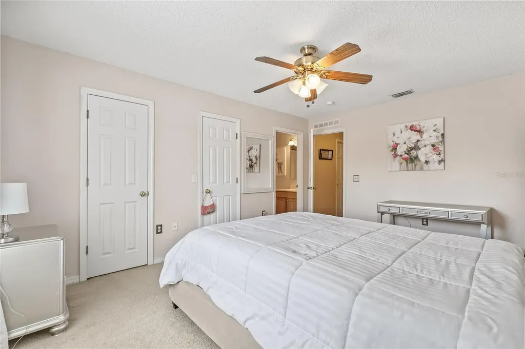 10311 Frog Pond Drive Riverview FL 33569