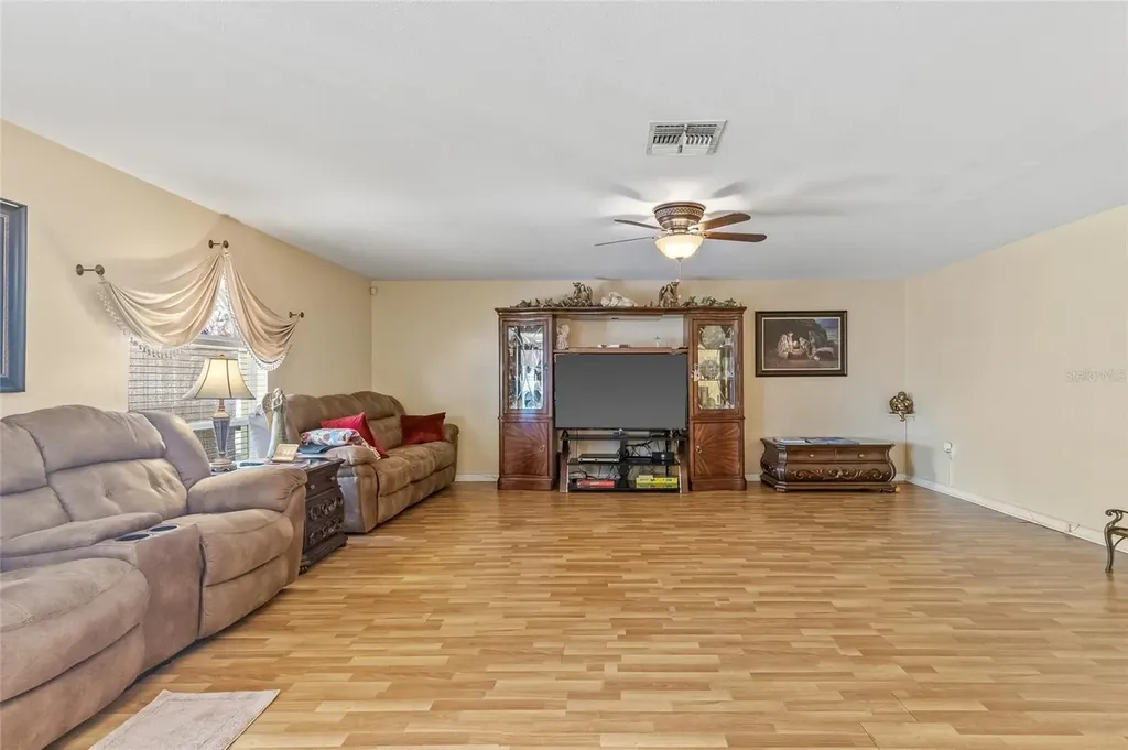 10311 Frog Pond Drive Riverview FL 33569