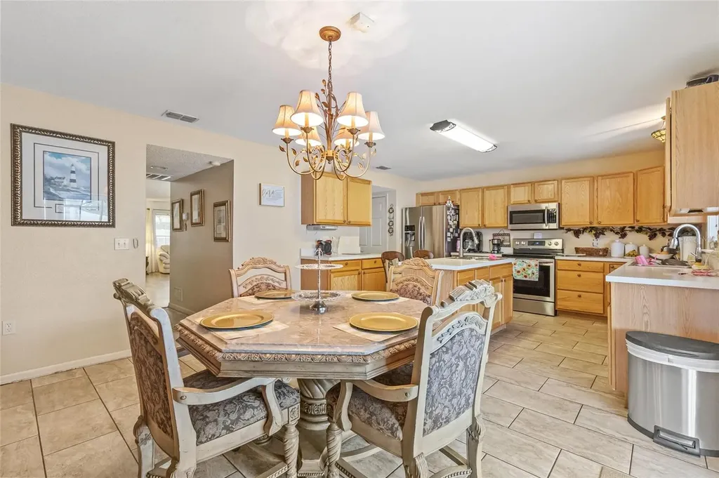 10311 Frog Pond Drive Riverview FL 33569