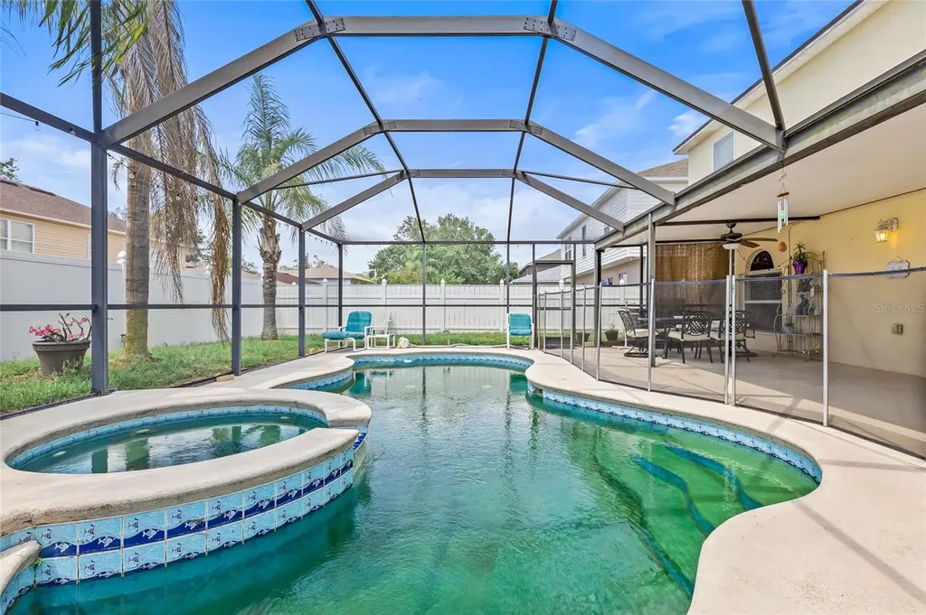 10311 Frog Pond Drive Riverview FL 33569