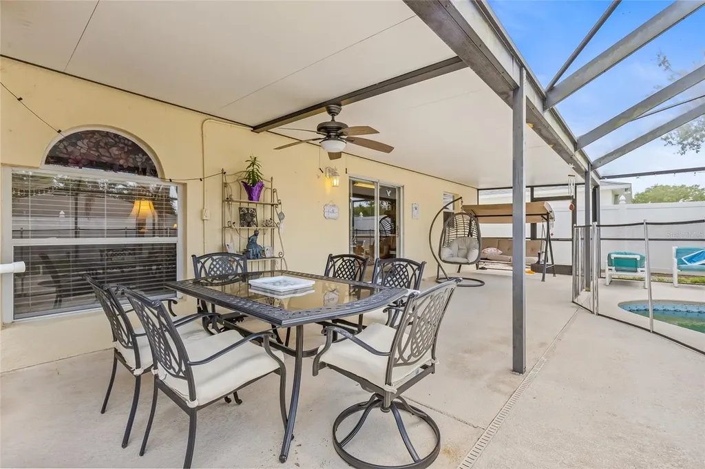 10311 Frog Pond Drive Riverview FL 33569