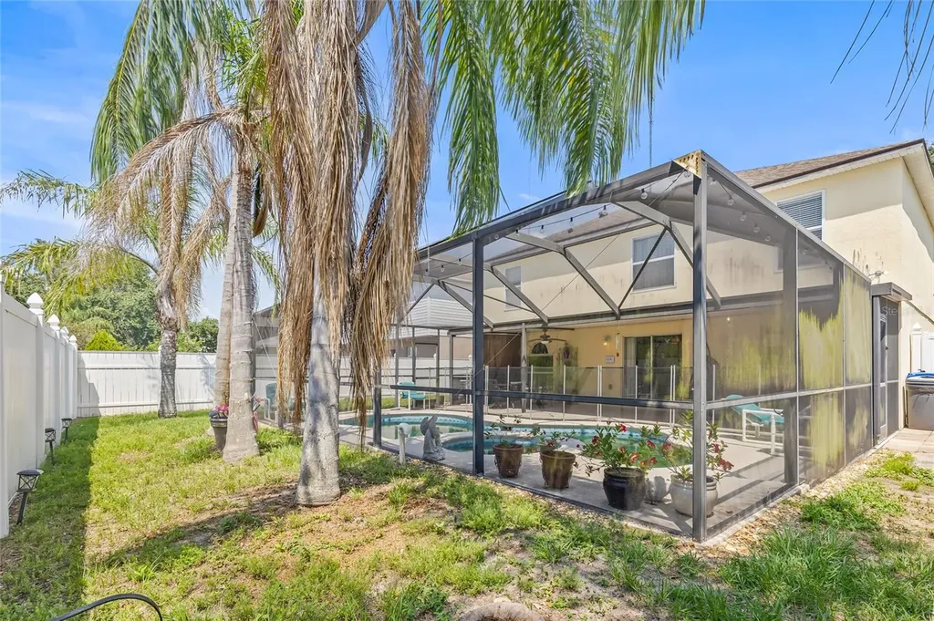 10311 Frog Pond Drive Riverview FL 33569