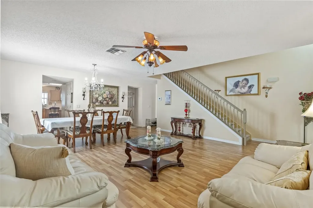 10311 Frog Pond Drive Riverview FL 33569