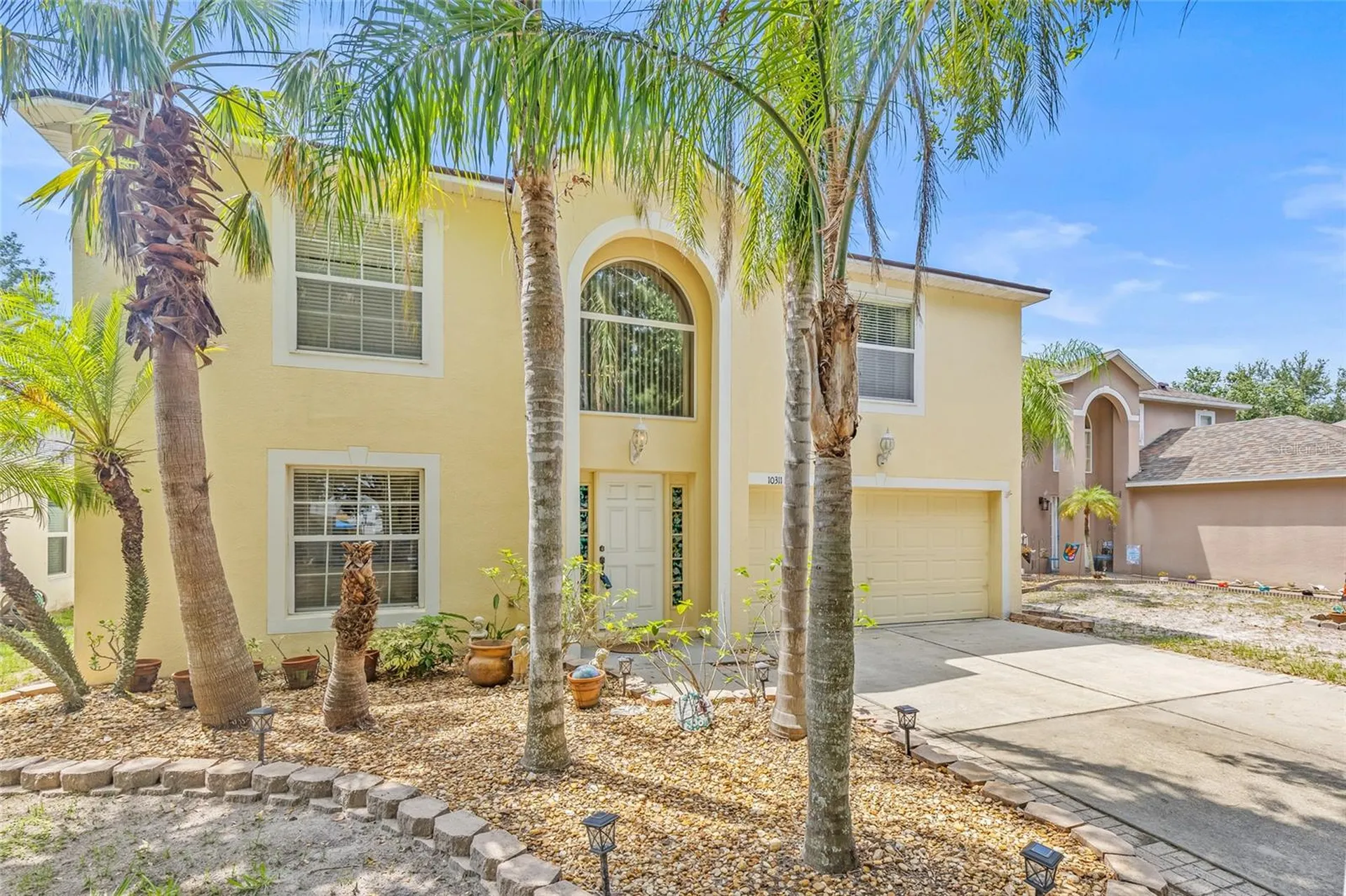 10311 Frog Pond Drive Riverview FL 33569