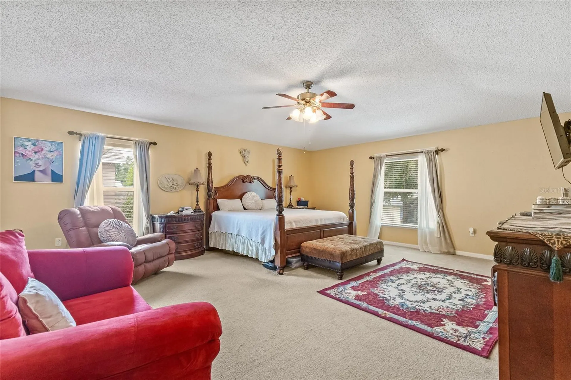 10311 Frog Pond Drive Riverview FL 33569