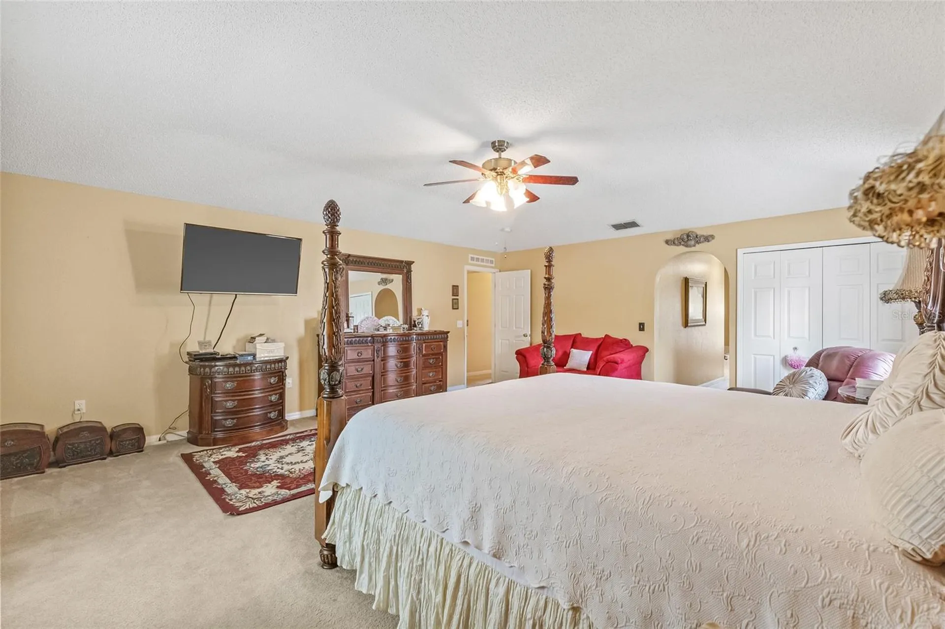 10311 Frog Pond Drive Riverview FL 33569