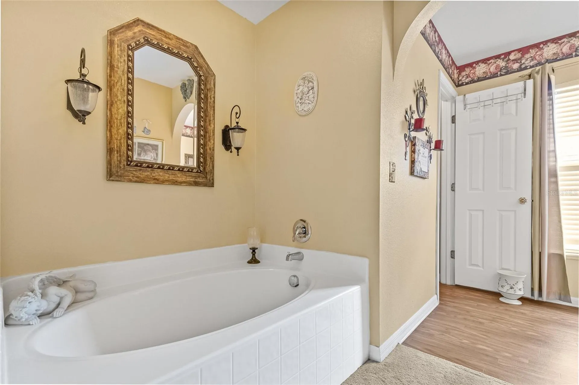 10311 Frog Pond Drive Riverview FL 33569