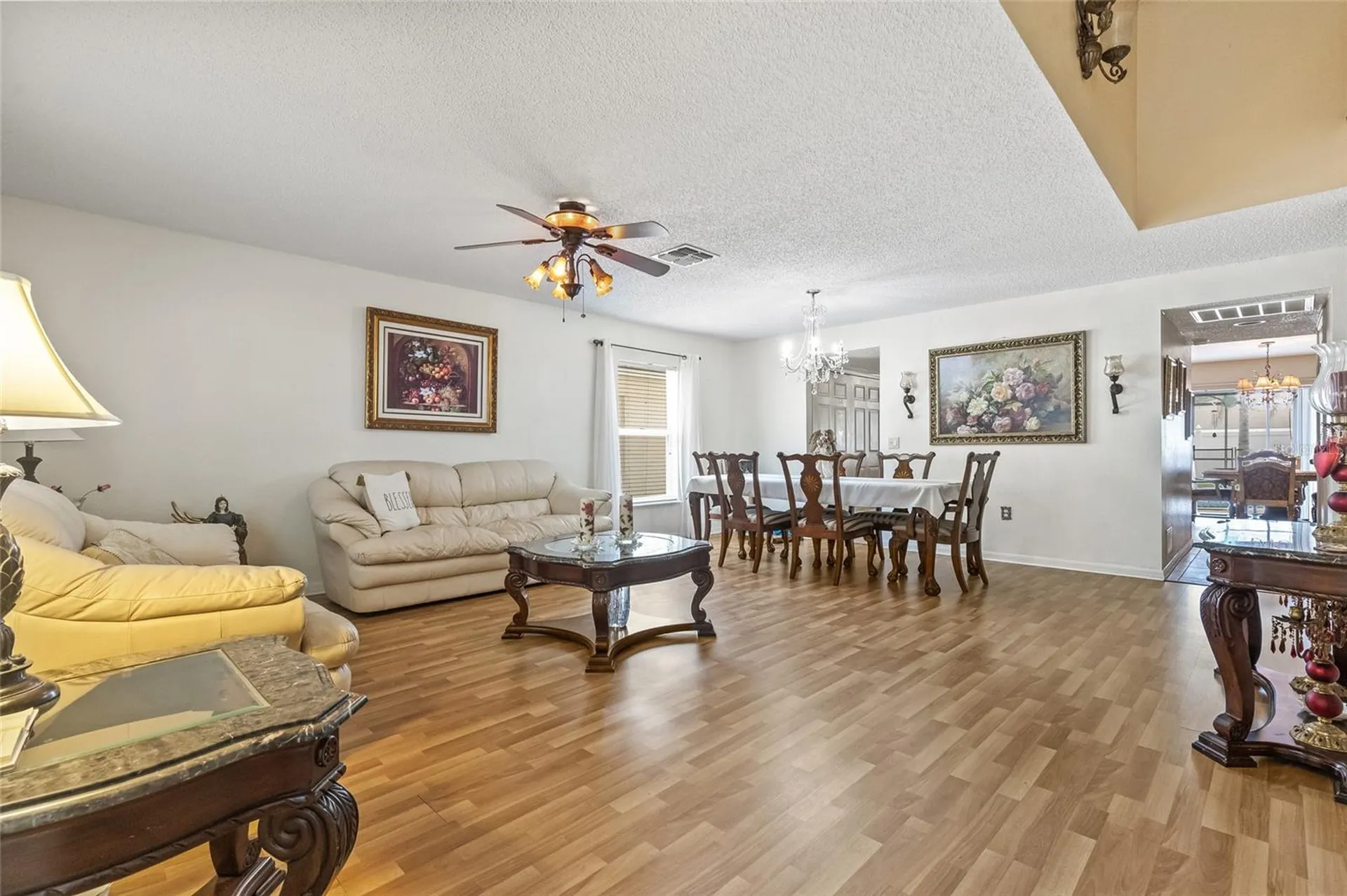 10311 Frog Pond Drive Riverview FL 33569