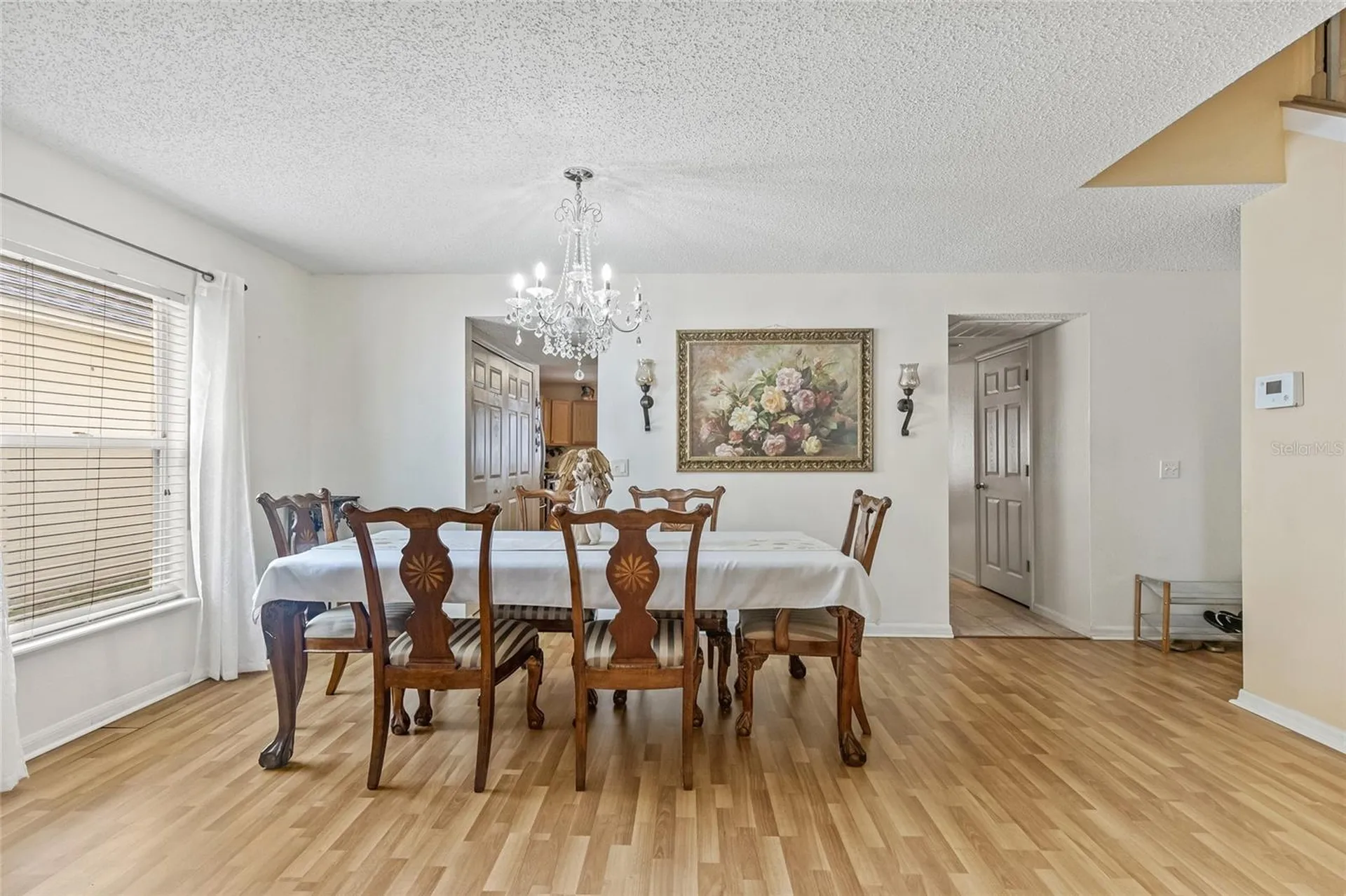 10311 Frog Pond Drive Riverview FL 33569