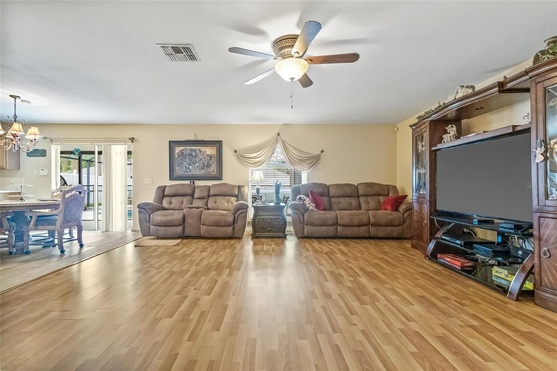 10311 Frog Pond Drive Riverview FL 33569