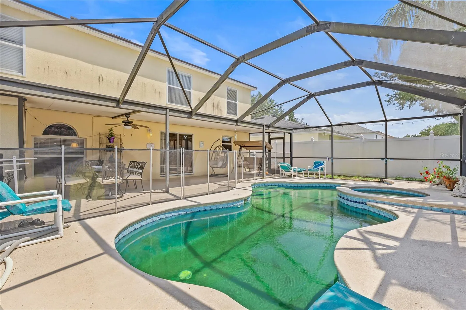 10311 Frog Pond Drive Riverview FL 33569