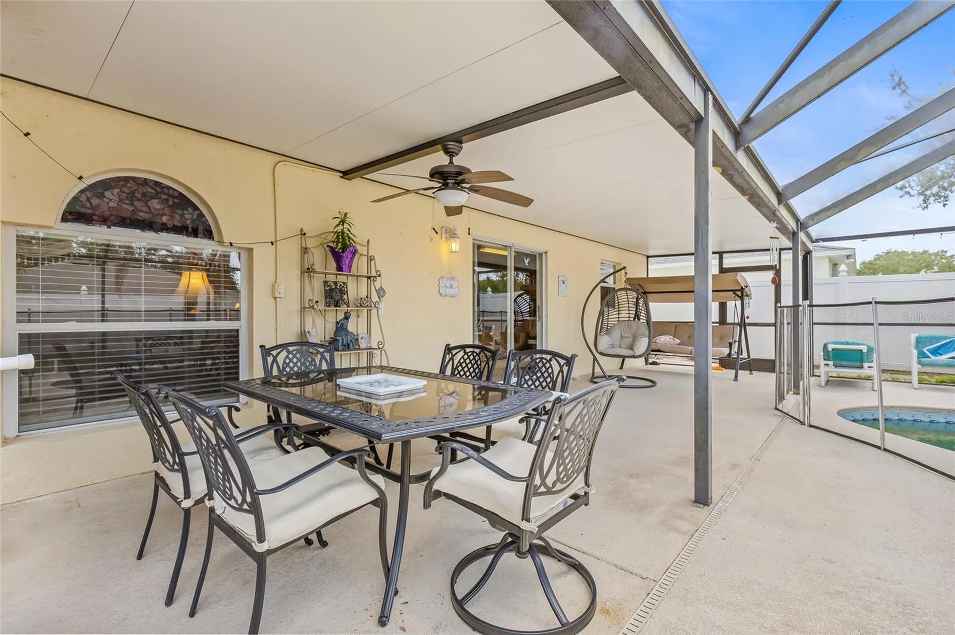 10311 Frog Pond Drive Riverview FL 33569