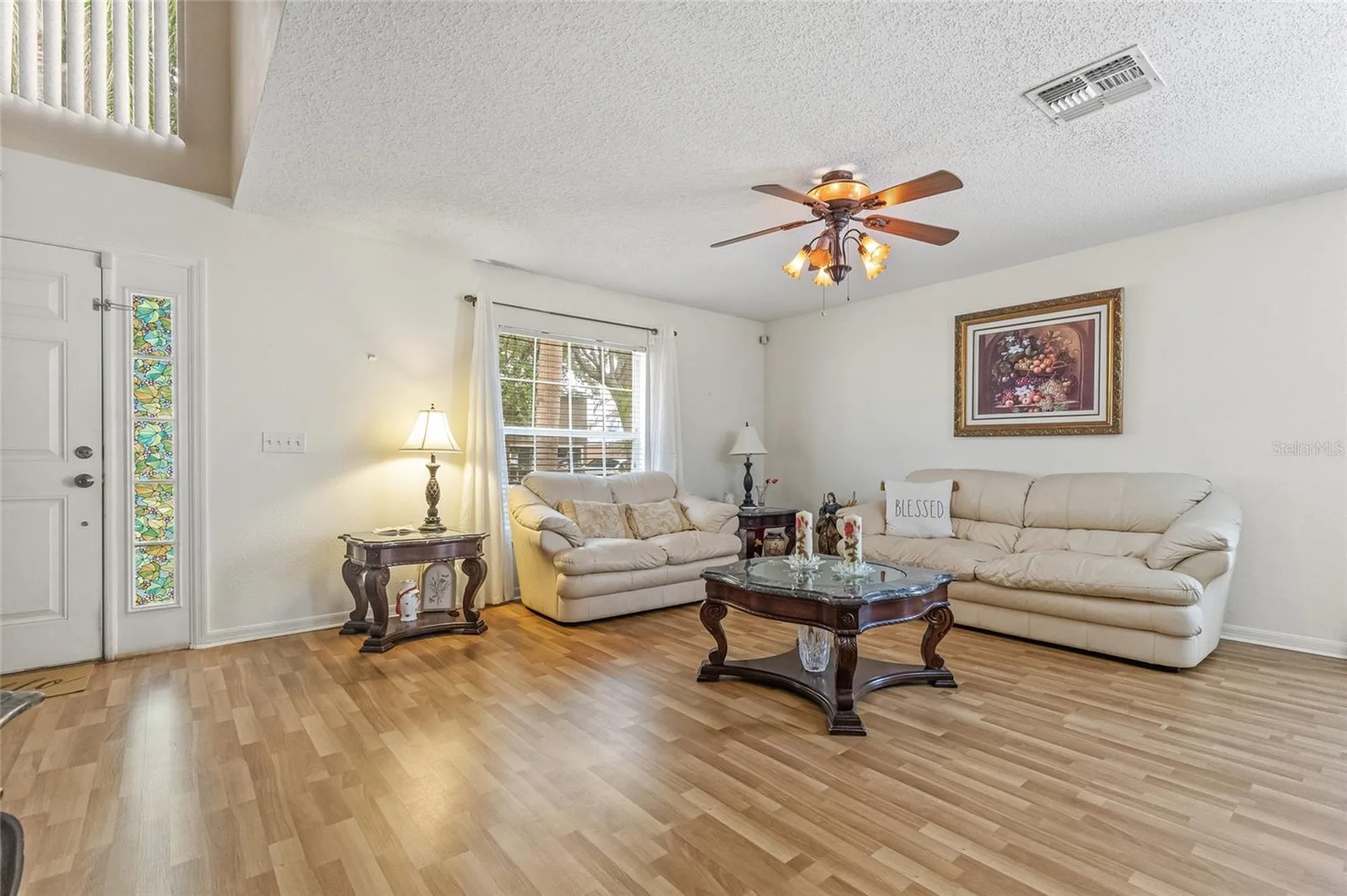 10311 Frog Pond Drive Riverview FL 33569