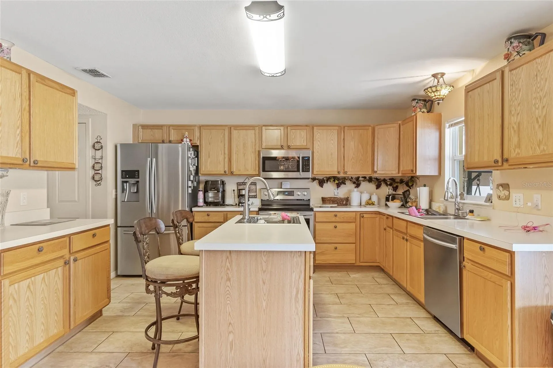 10311 Frog Pond Drive Riverview FL 33569