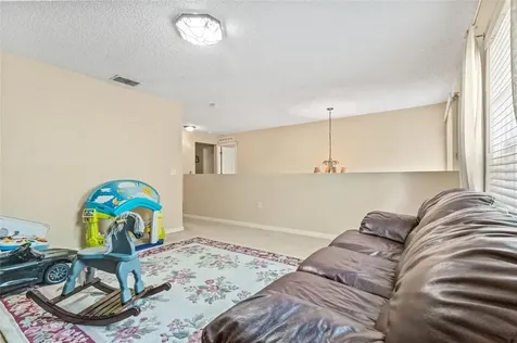 10311 Frog Pond Drive Riverview FL 33569