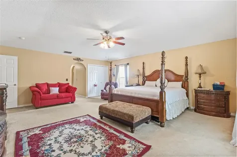 10311 Frog Pond Drive Riverview FL 33569
